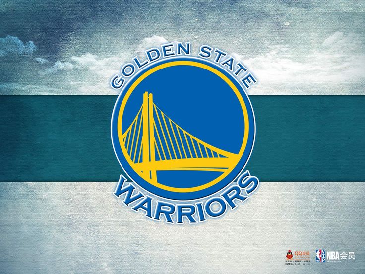 Golden State Warriors Us States And