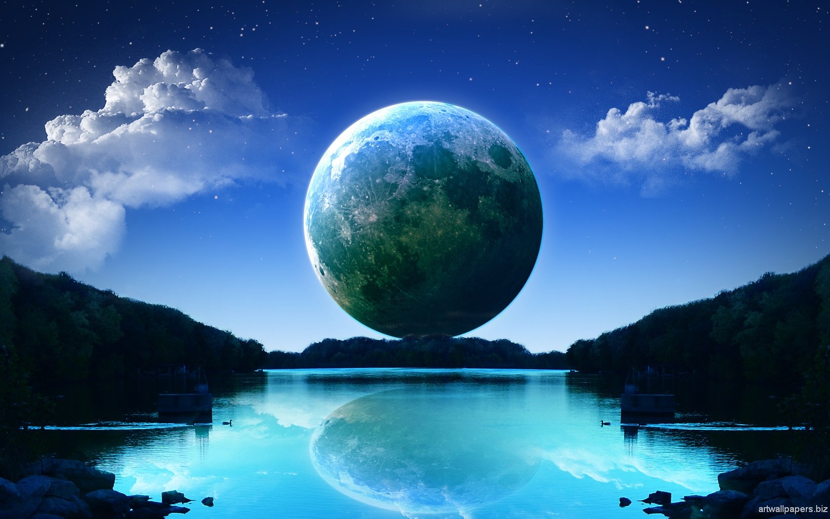 Full Hd Wallpapers 1080p WallpaperSafari Full Hd Wallpapers 1080p WallpaperSafari