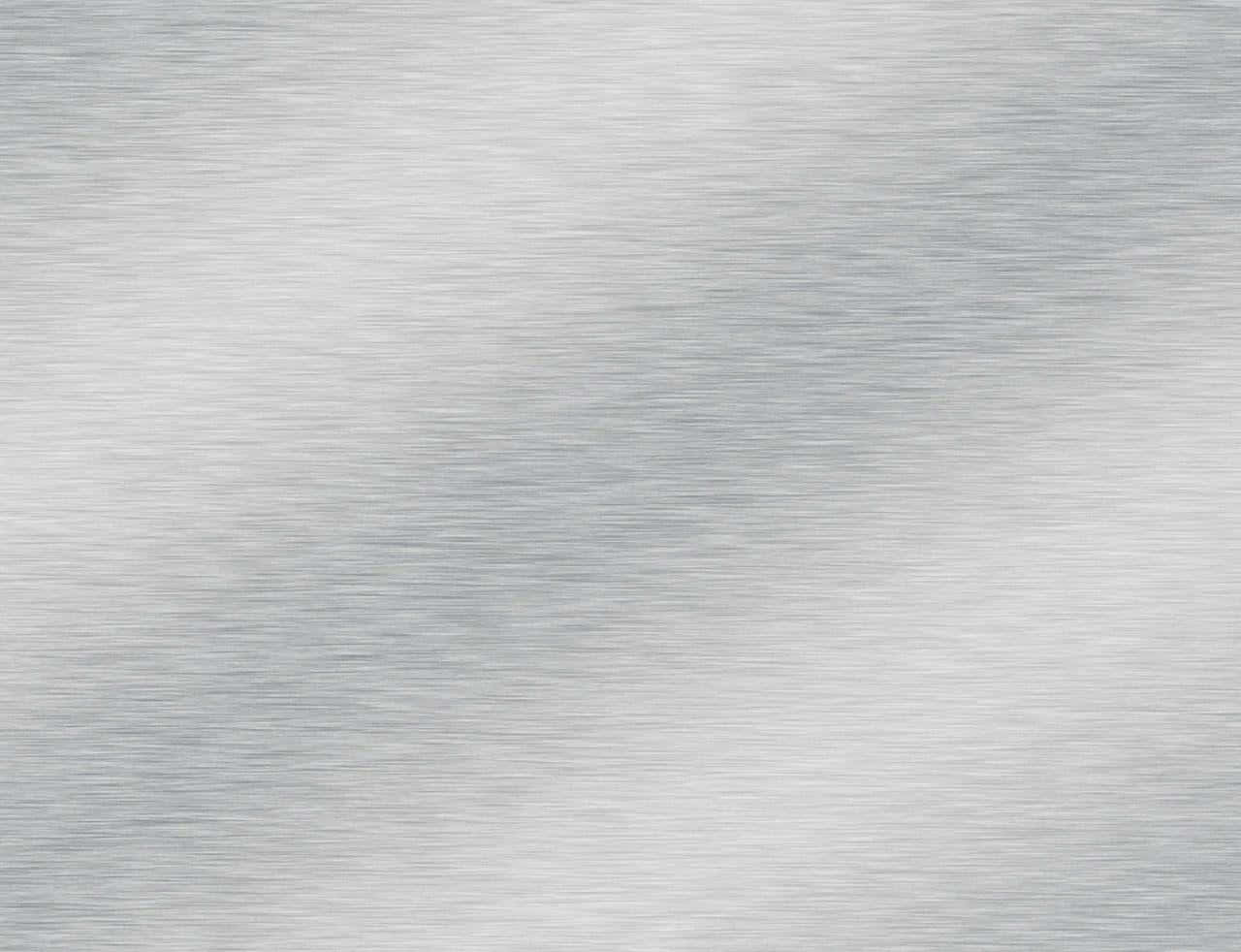 Metal Texture Background Wallpaper