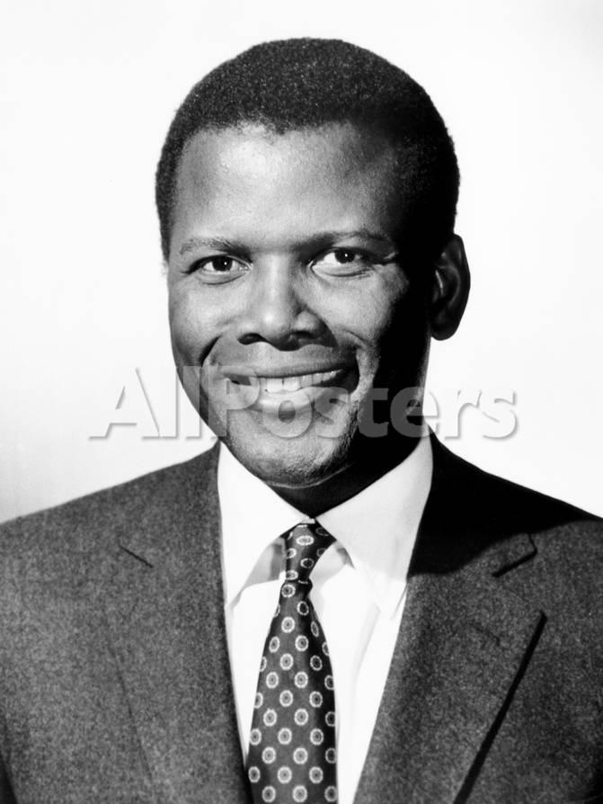 cherl12345 Tamara images Sidney Poitier HD wallpaper and