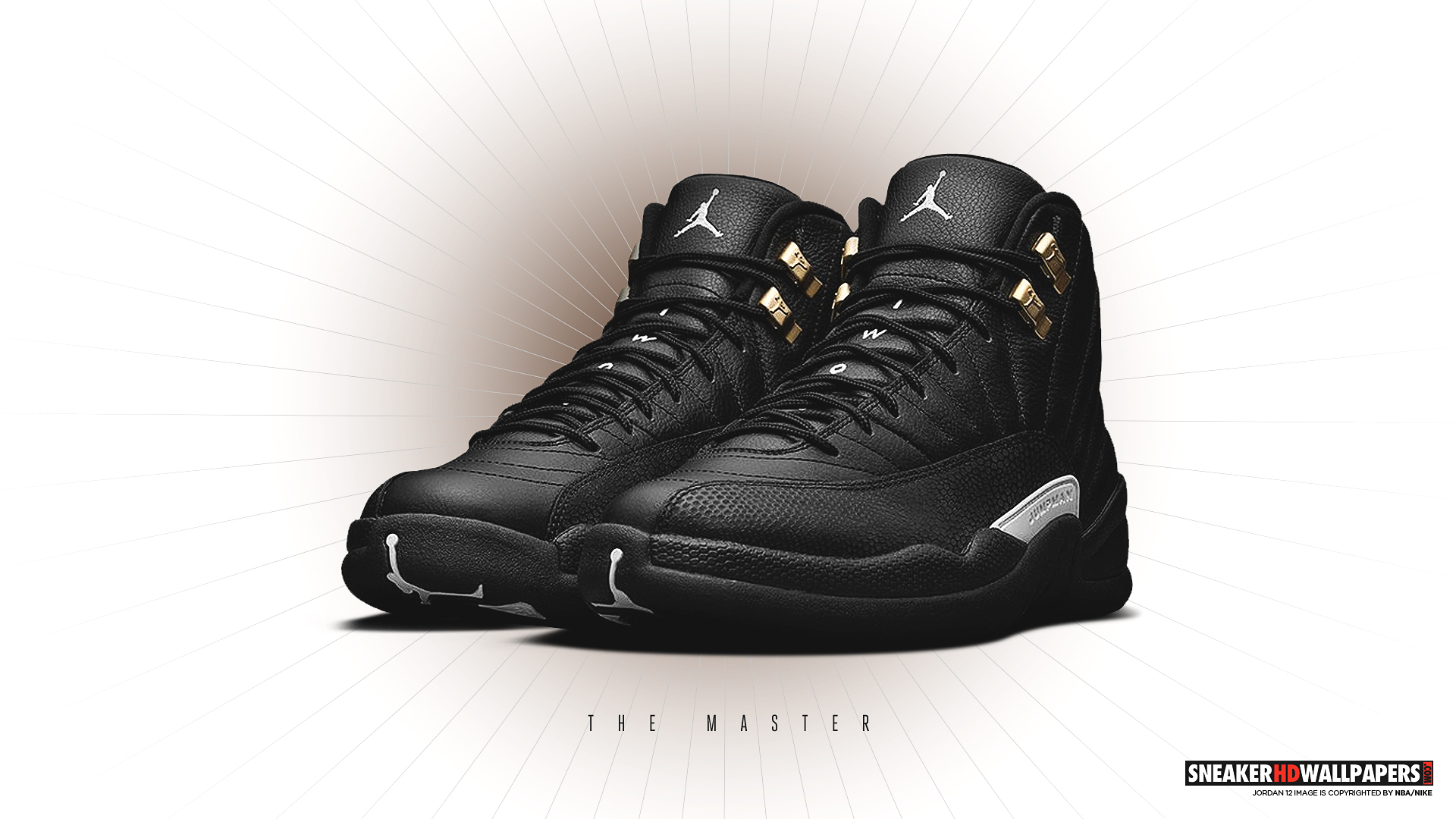 Air Jordan Wallpaper Galleryhip The Hippest