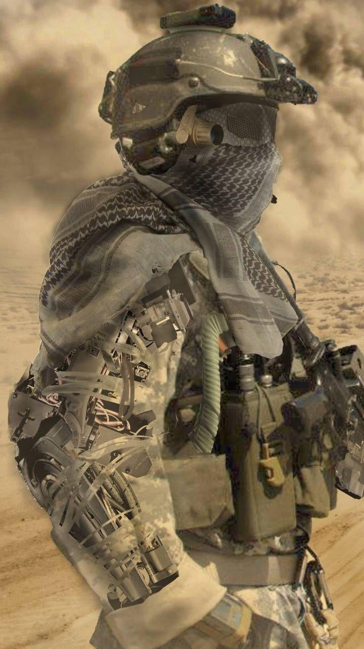 🔥 Free download Soldier wallpaper by MrSocks Download on ZEDGE d929 ...