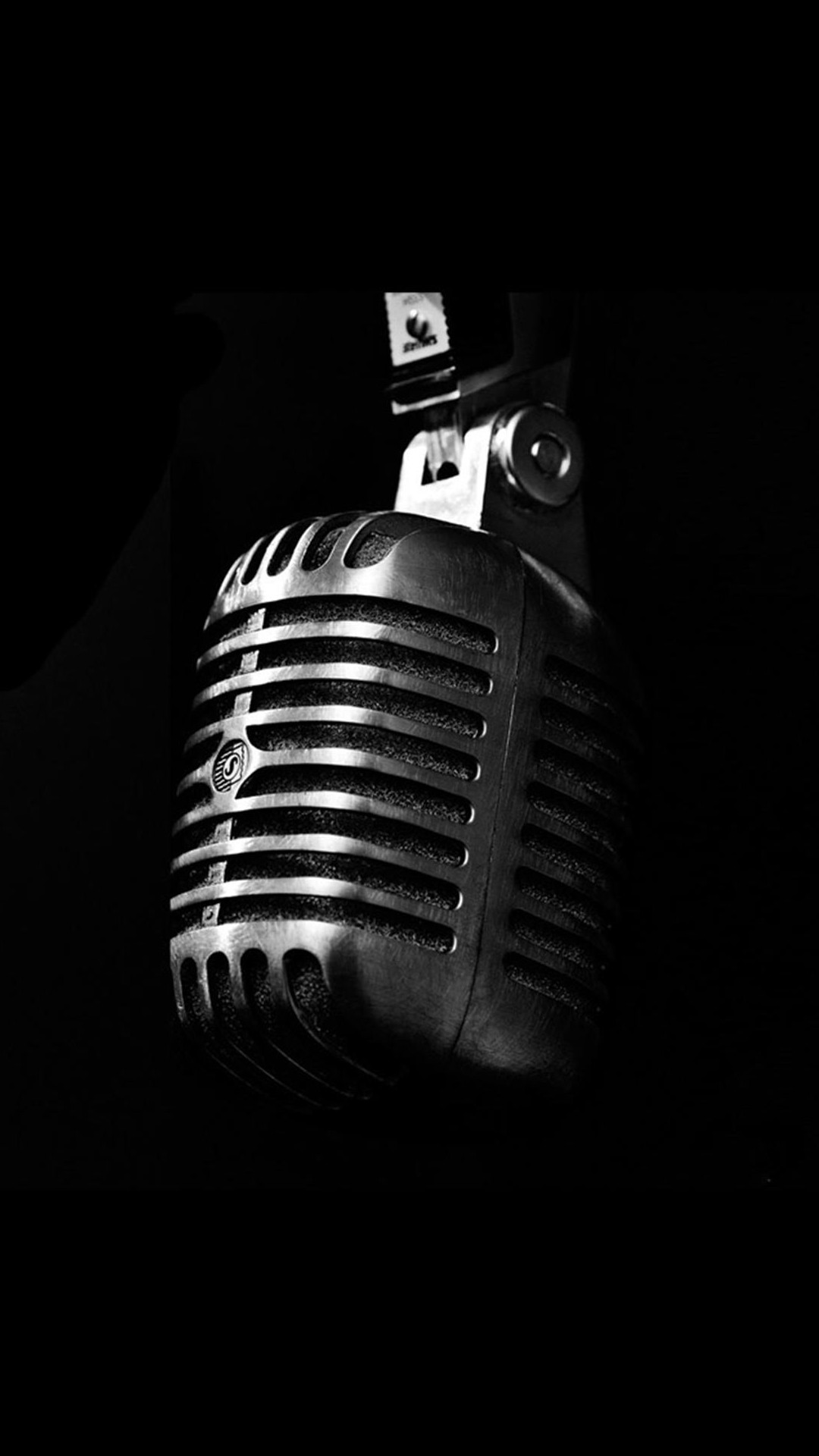 Music Microphone Htc One Wallpaper Best