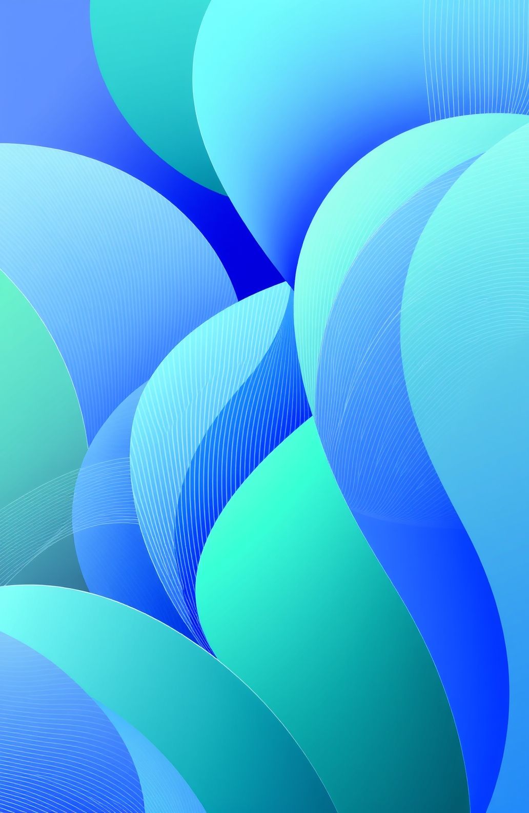 Powerpoint Background