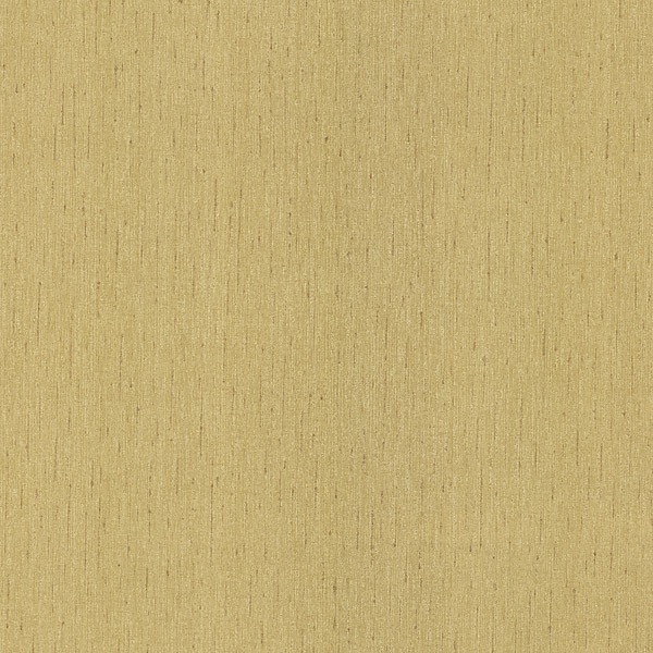 Gold Silk Floral Texture Coolidge Brewster Wallpaper