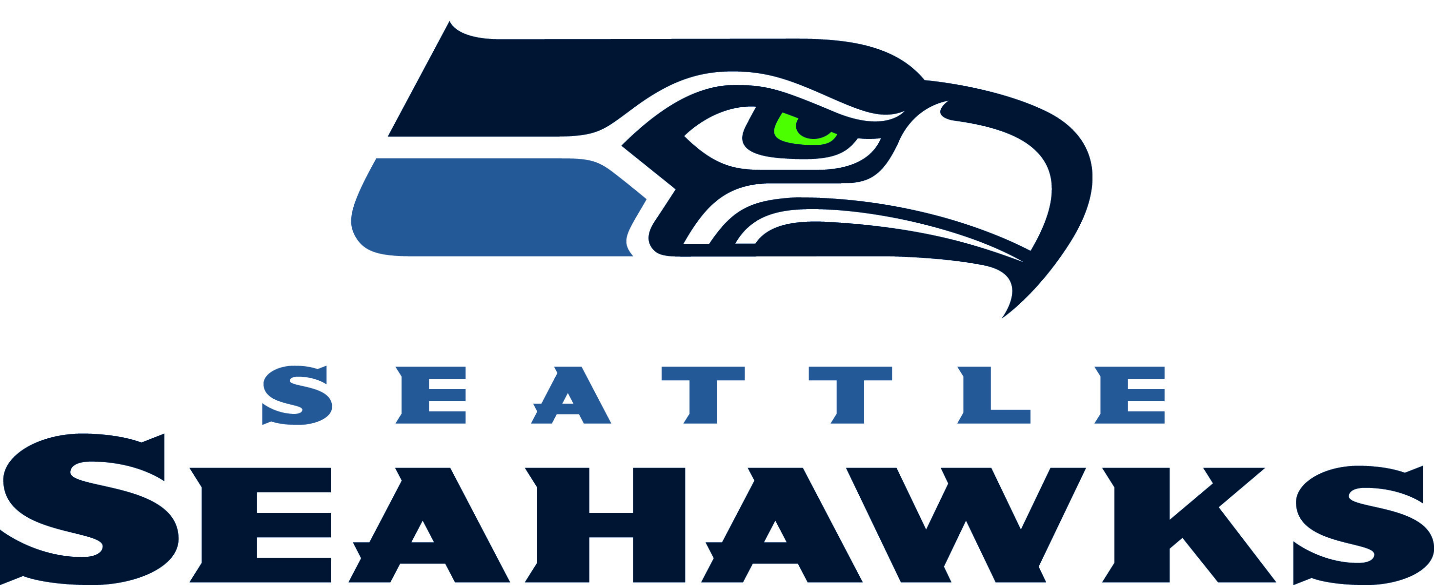 Free download Seattle Seahawks Wallpapers [2939x1200] for your Desktop,  Mobile & Tablet, Explore 43+ Seahawks Desktop Wallpaper 2015