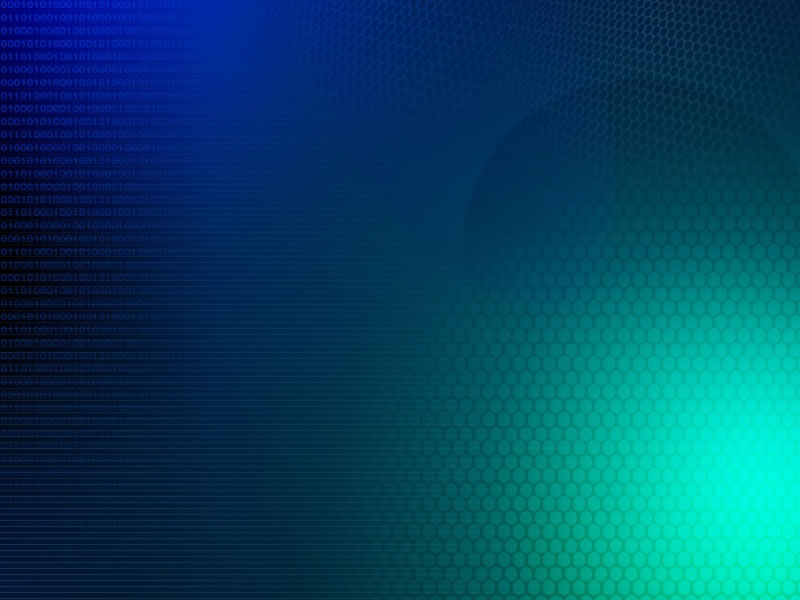 Solid Colored Powerpoint Background 092 Jpg
