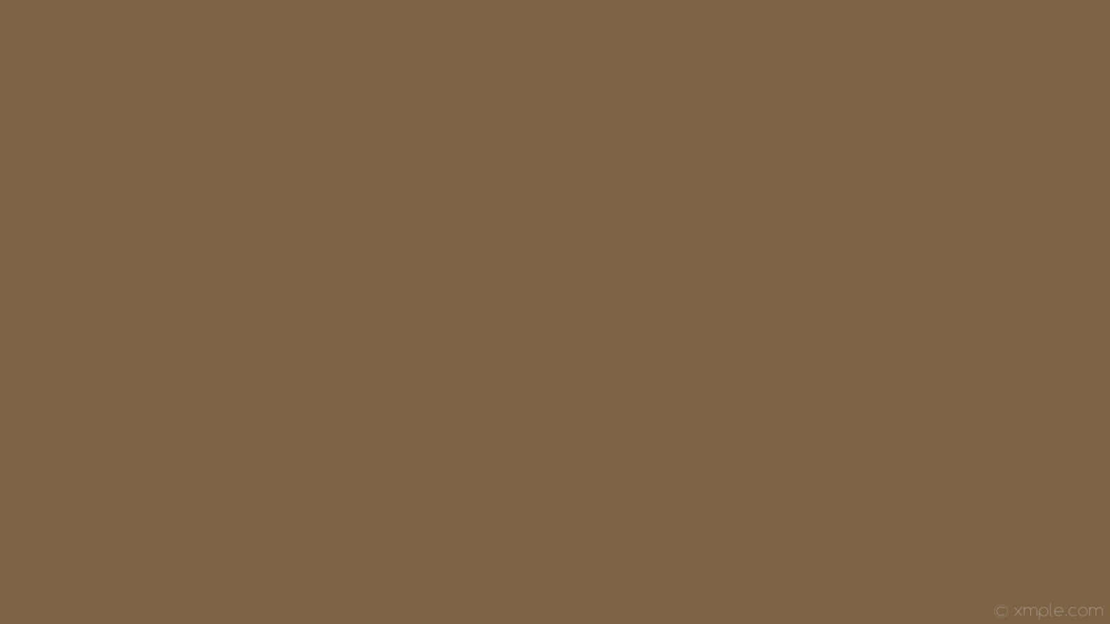 Aesthetic Plain Wallpaper