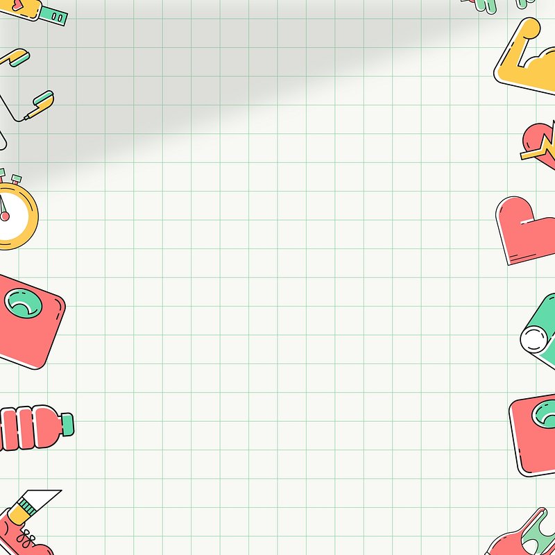 Post Office Cartoon Image Wallpaper