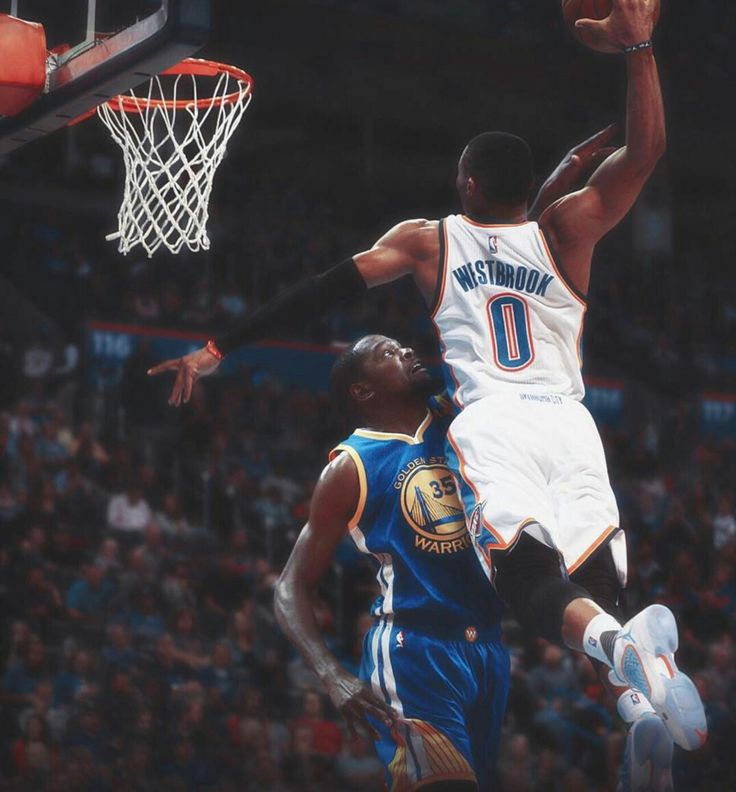 Best Image About Westbrook Image
