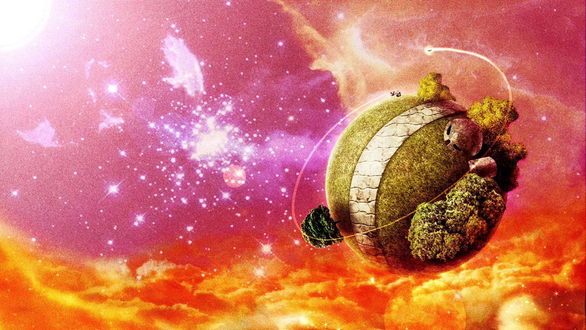 Dragon Ball Z Wallpapers Best Wallpapers