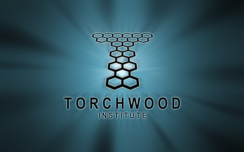 Torchwood Wallpaper By Docwardo