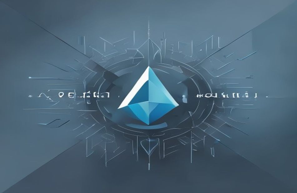 Arch Linux Wallpaper HD