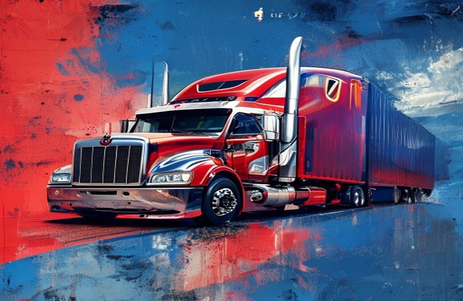 Kenworth Logo Wallpaper