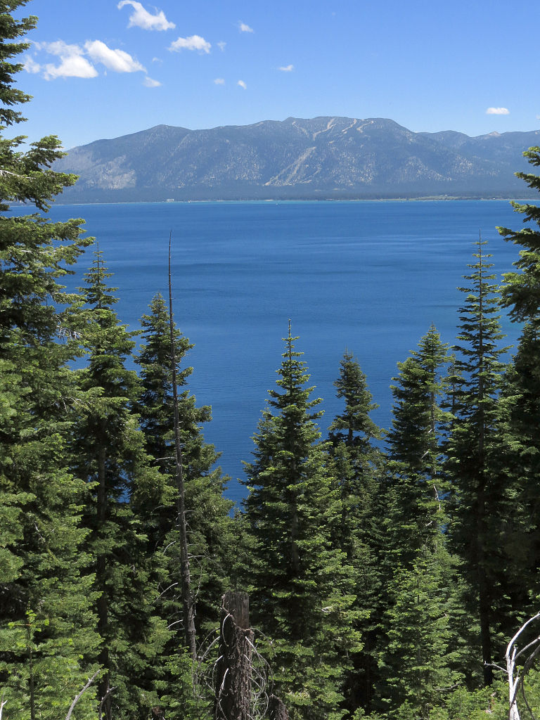 Description Emerald Bay At Lake Tahoejpg Fresh Gallery Resources