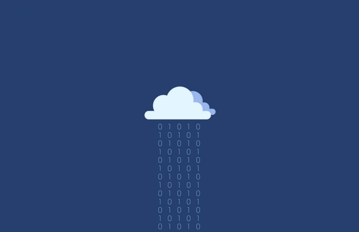Cool Simple Wallpaper