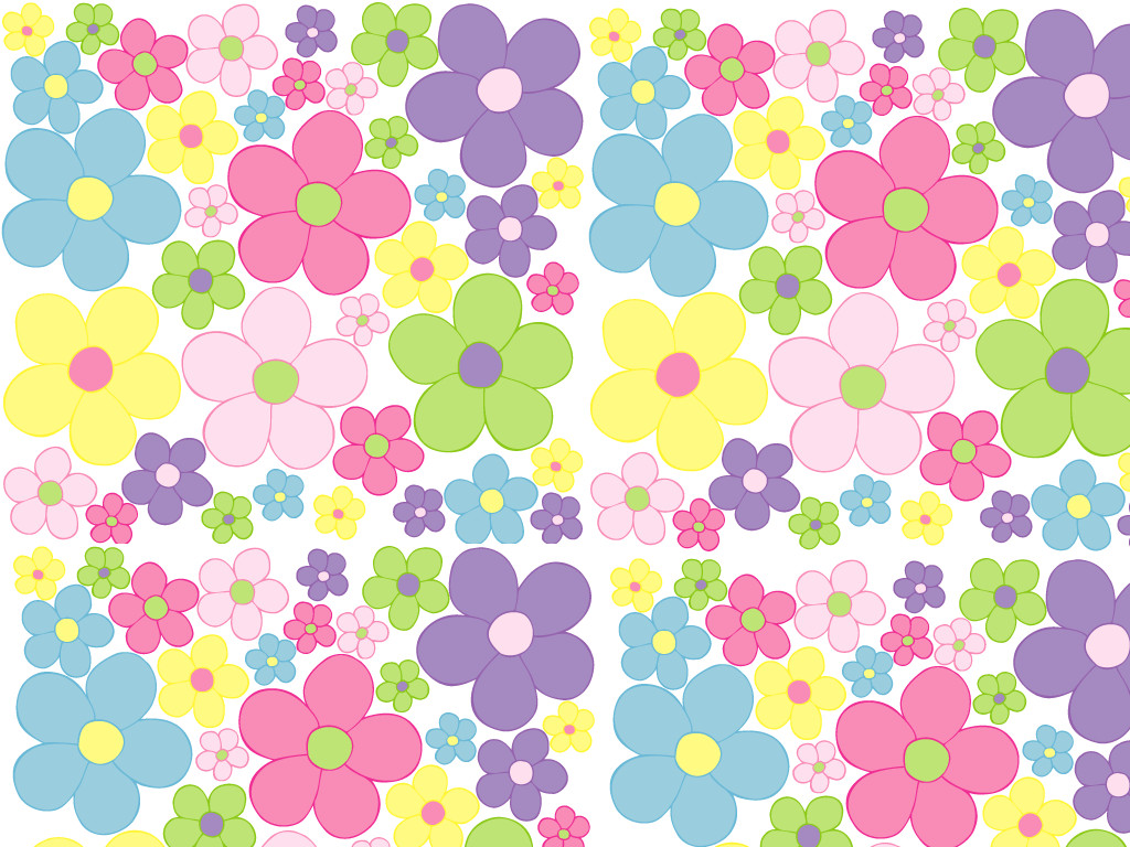 Flower Wallpaper For Desktop Rose