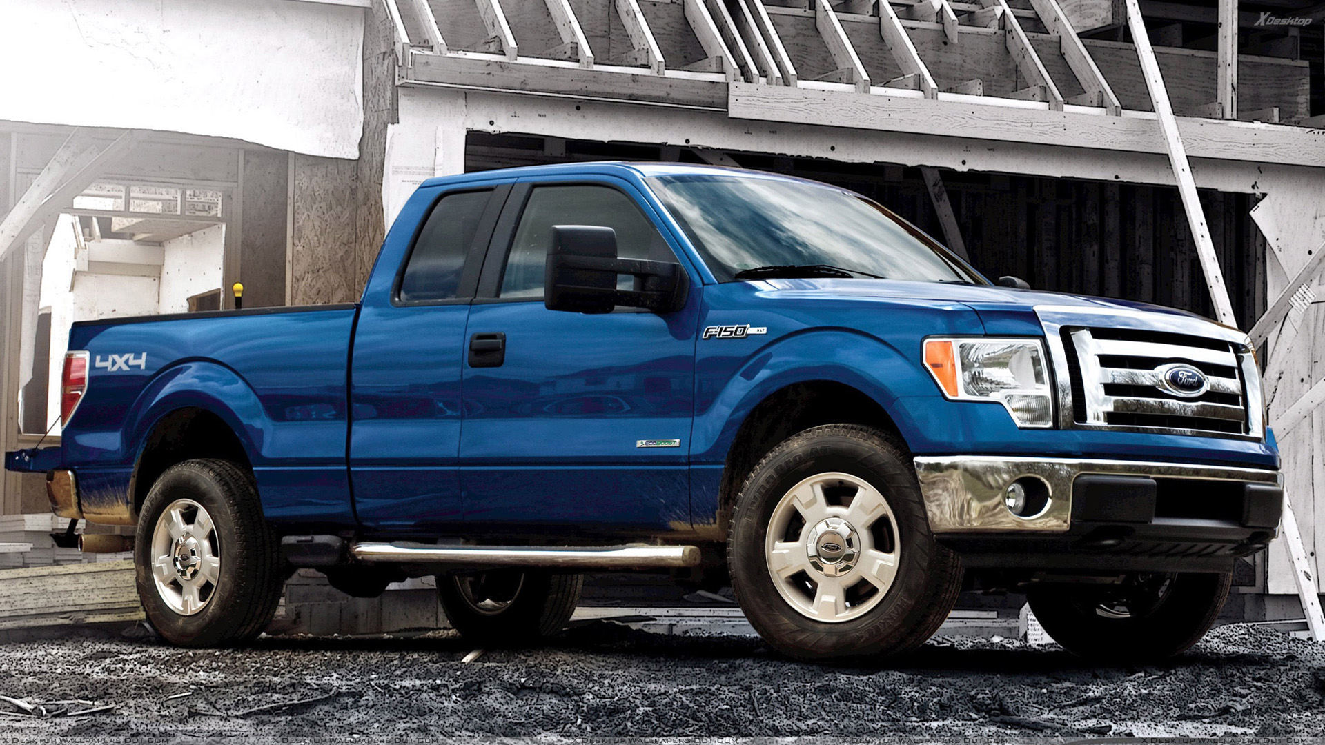 Ford F Wallpaper Photos Image In HD