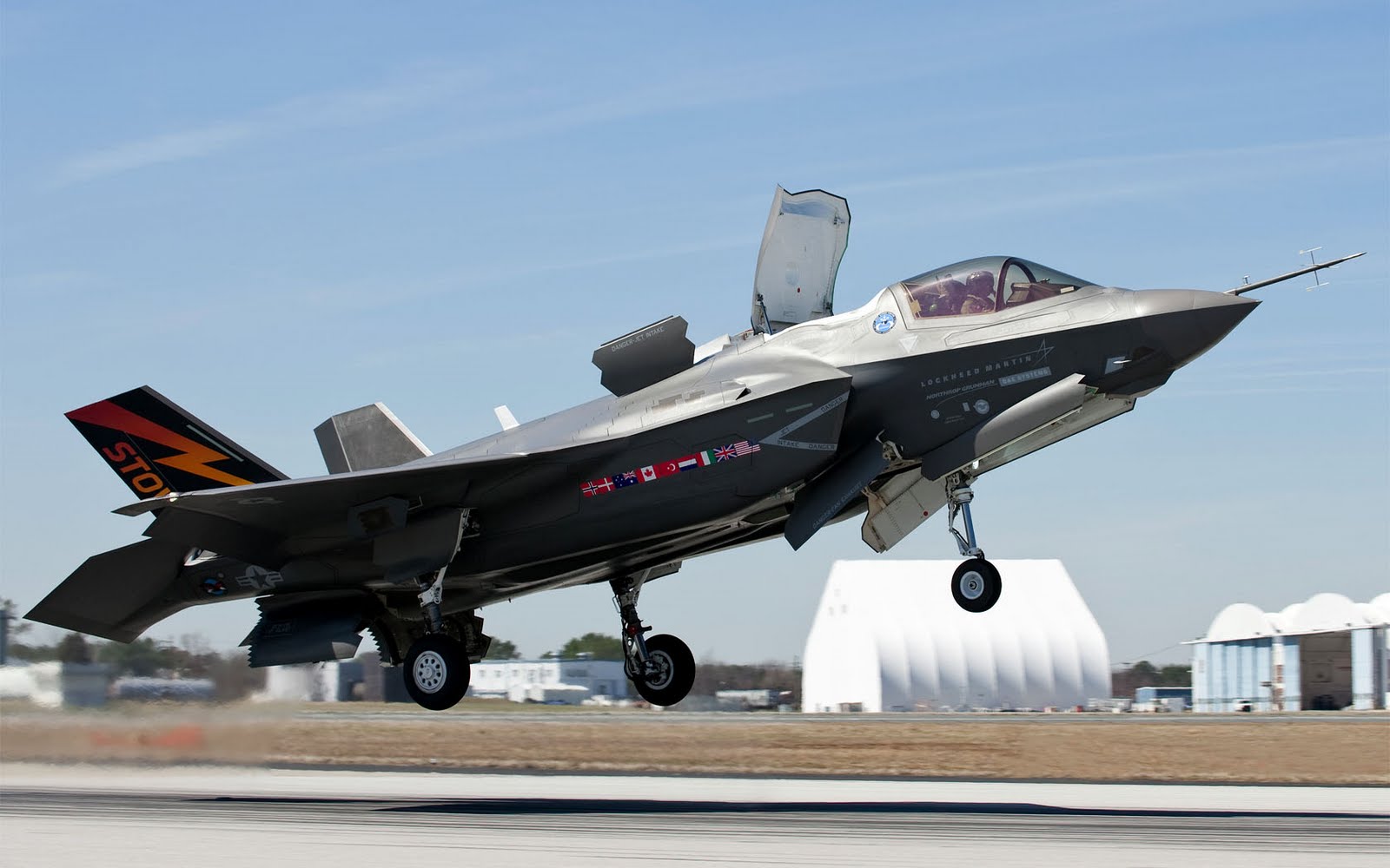 Best F35 Wallpaper Jsf35