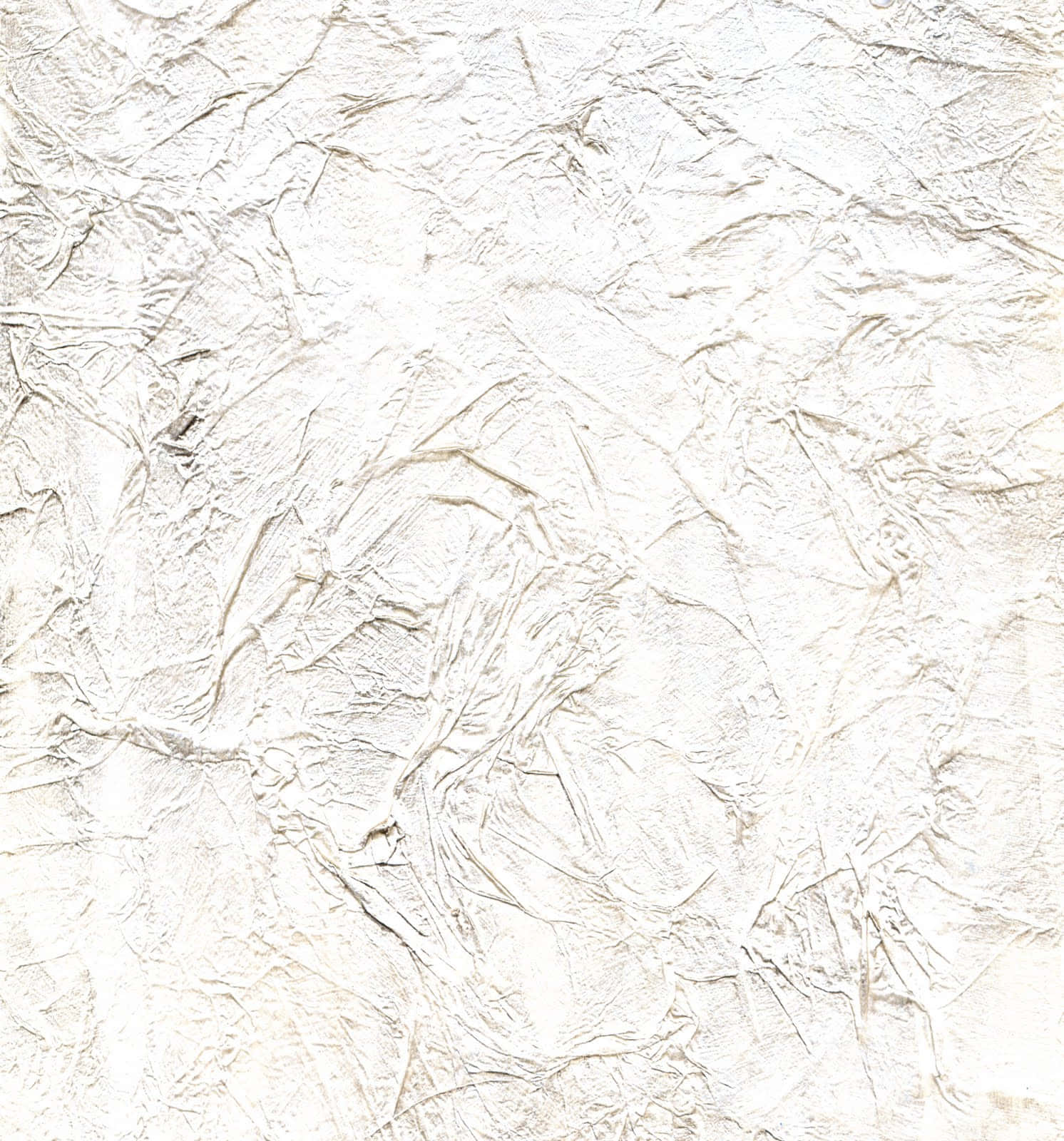 White Texture Picture Wallpaper