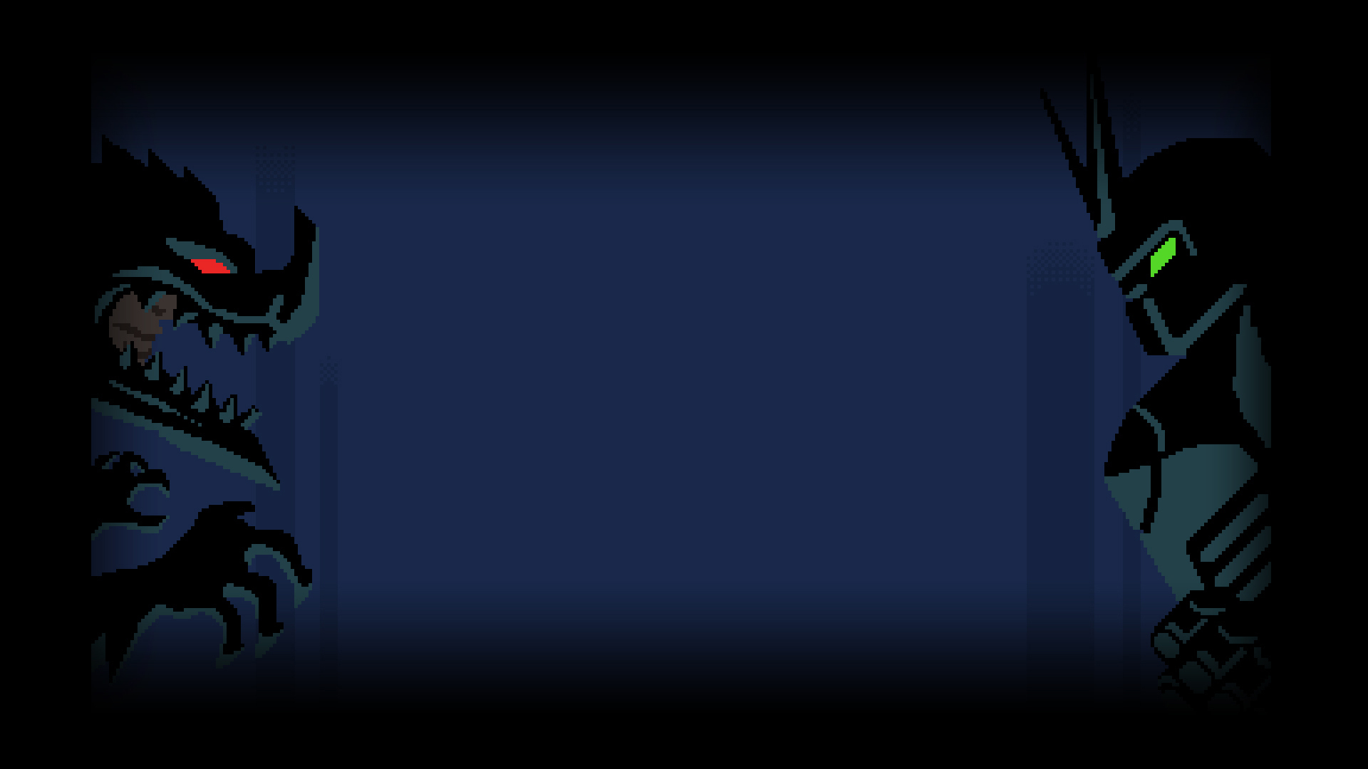 Buy Kaiju Fight From Steam Payment Paypal Webmoney