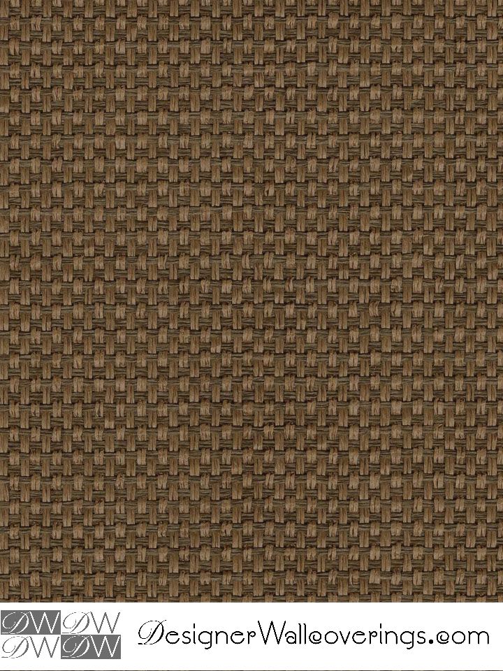 Cabana Grass Woven   Paperweave [GRS 43051] Designer Wallcoverings 720x960