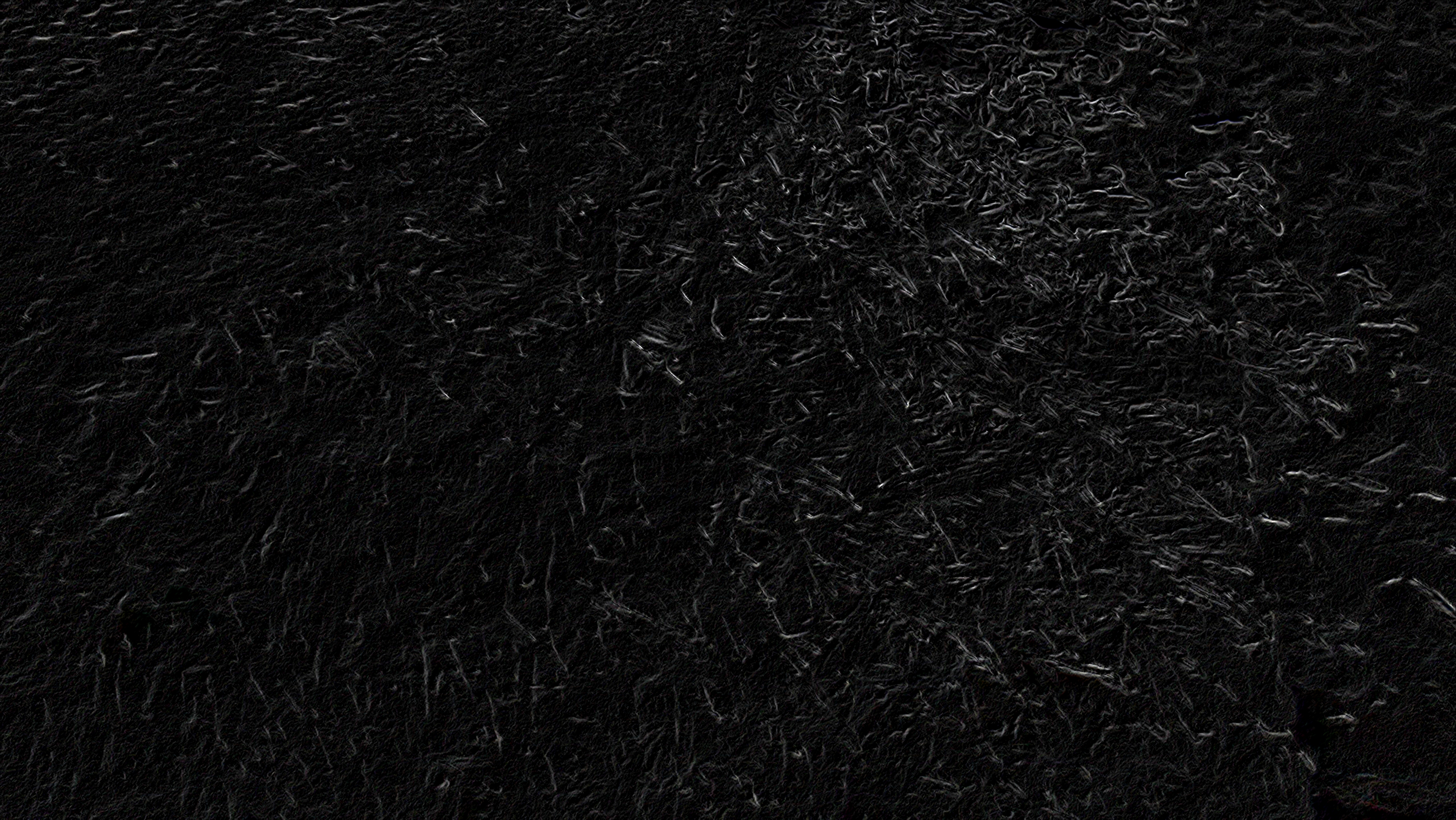 🔥 [45+] Plain Black Wallpapers HD | WallpaperSafari
