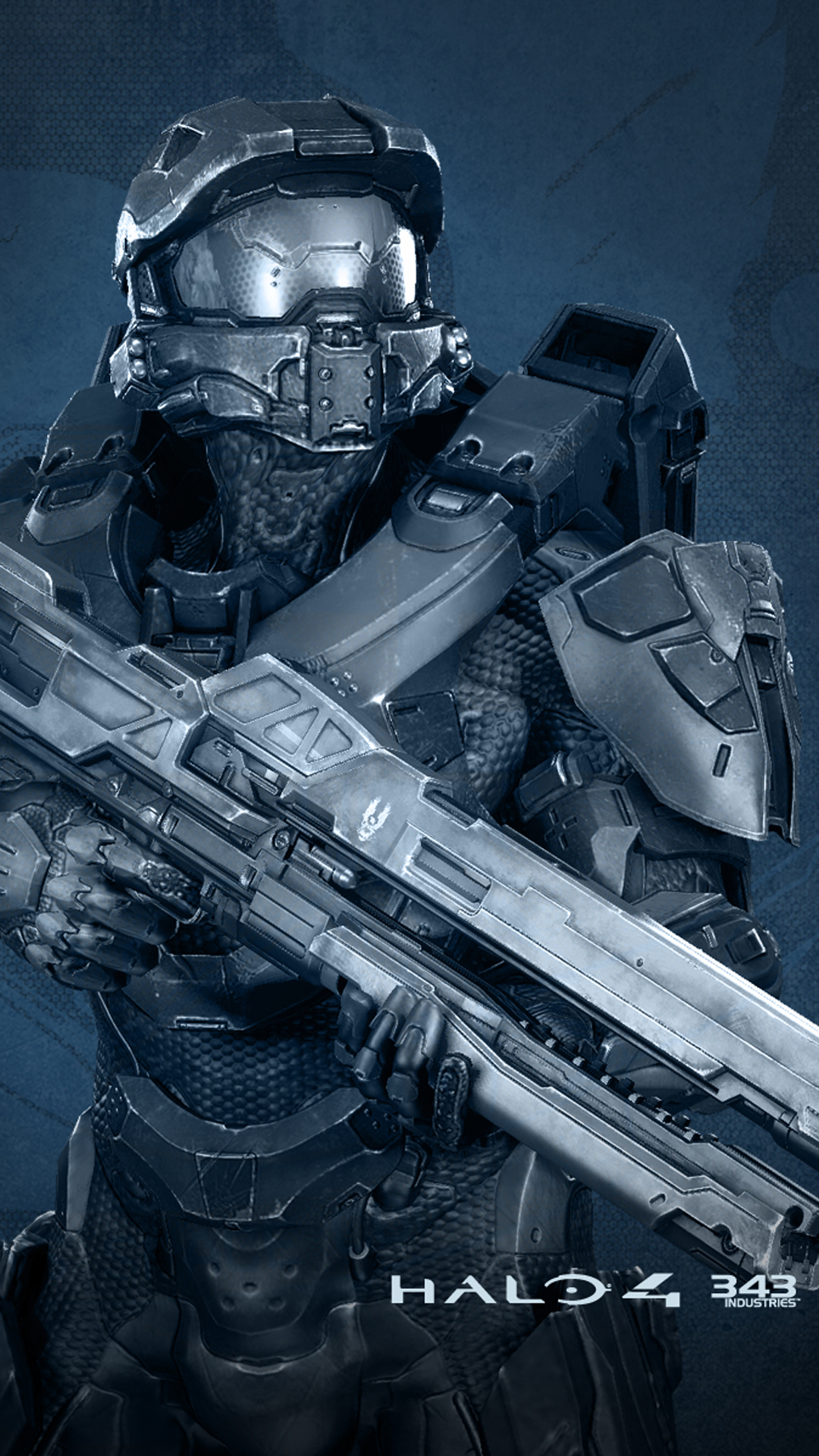 Game Halo Best Htc One Wallpaper And Easy To