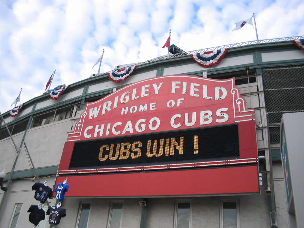 Cubs Win Graphics Code Ments Pictures