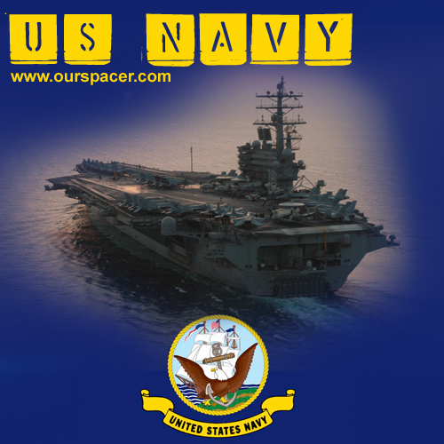 US Navy United States Navy wallpapers and backgrounds for myspace and