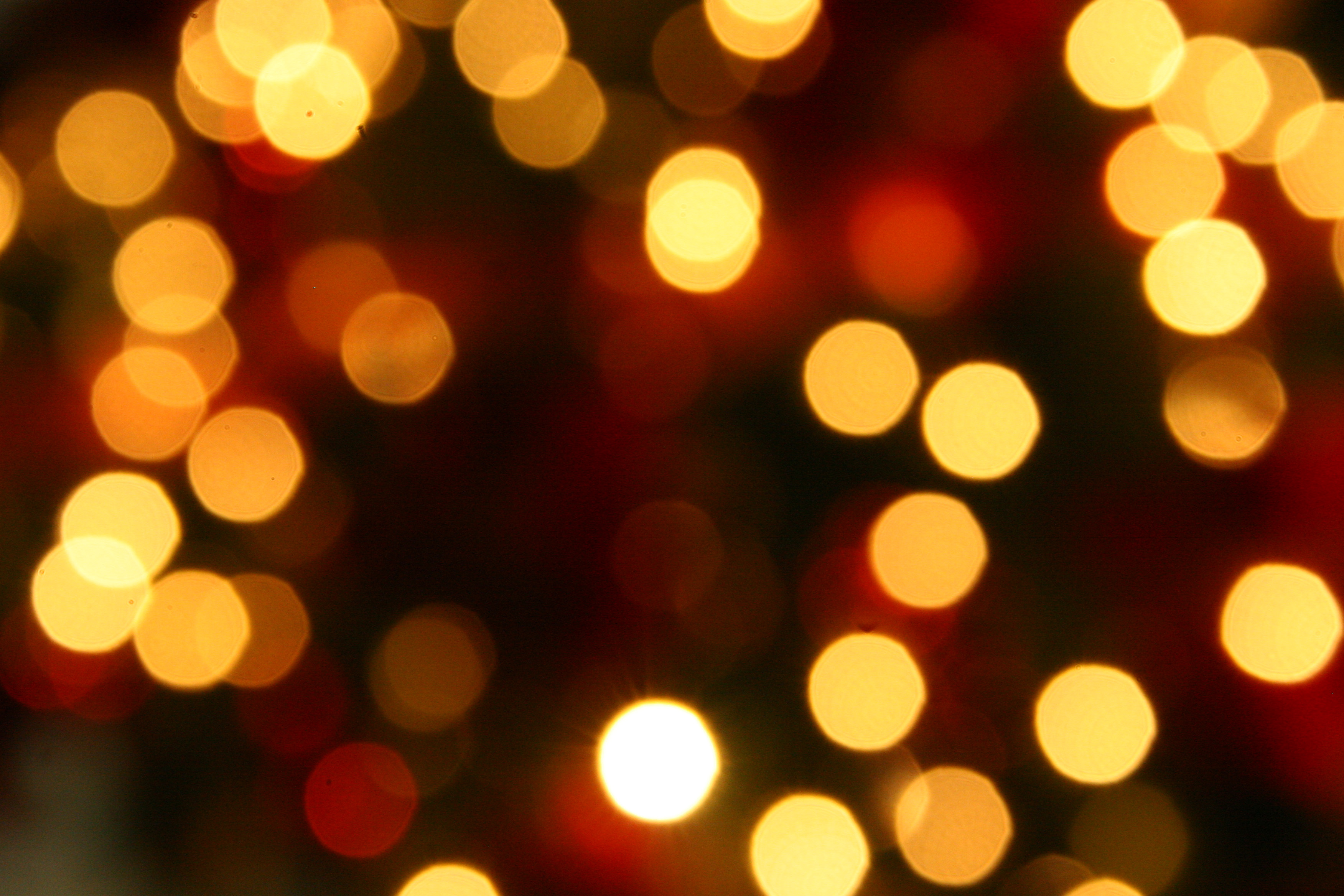 Free Christmas background images at Youth Ministry TV