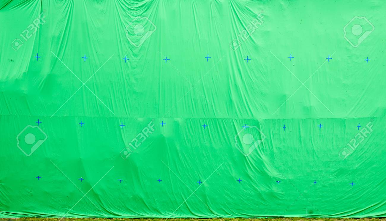 Chroma Key Background Images Free Download