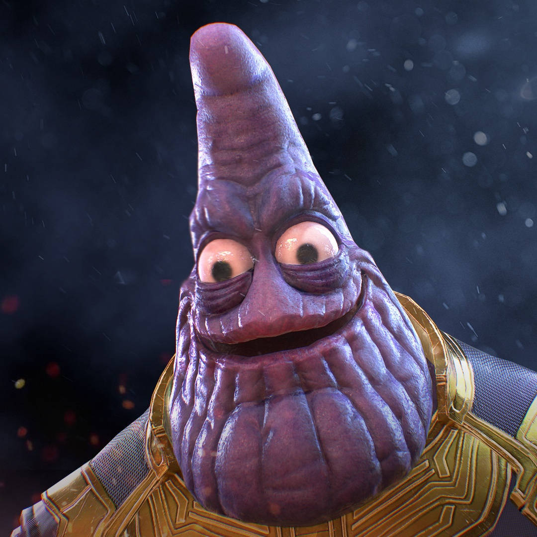 Baixe Pap Is De Parede Meme Pfp Gr Tis Wallpaper