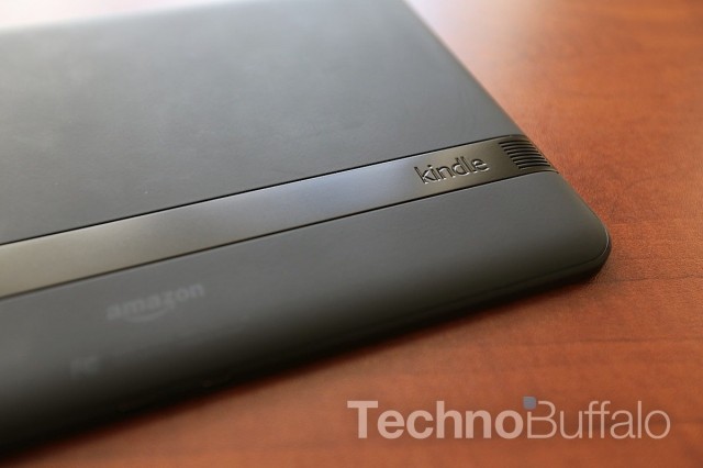 Kindle Fire HD Back Image Pictures Becuo
