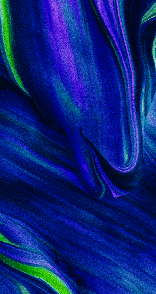 🔥 Free download Liquid wallpapers for iPhone [543x1024] for your