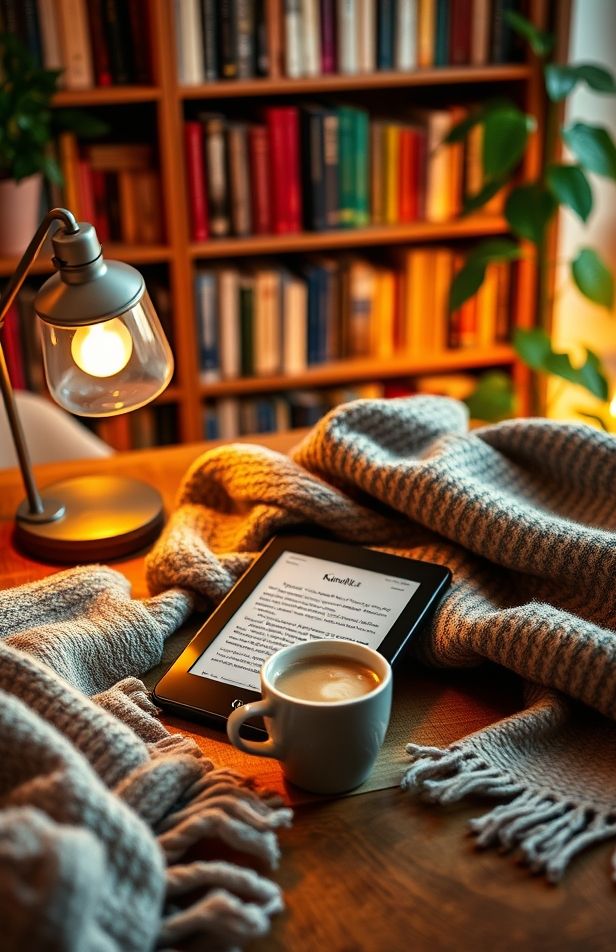 Kindle Fire Hd Wallpaper