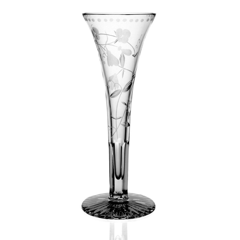 David Harvey Jewelers William Yeoward Prissy Bud Vase
