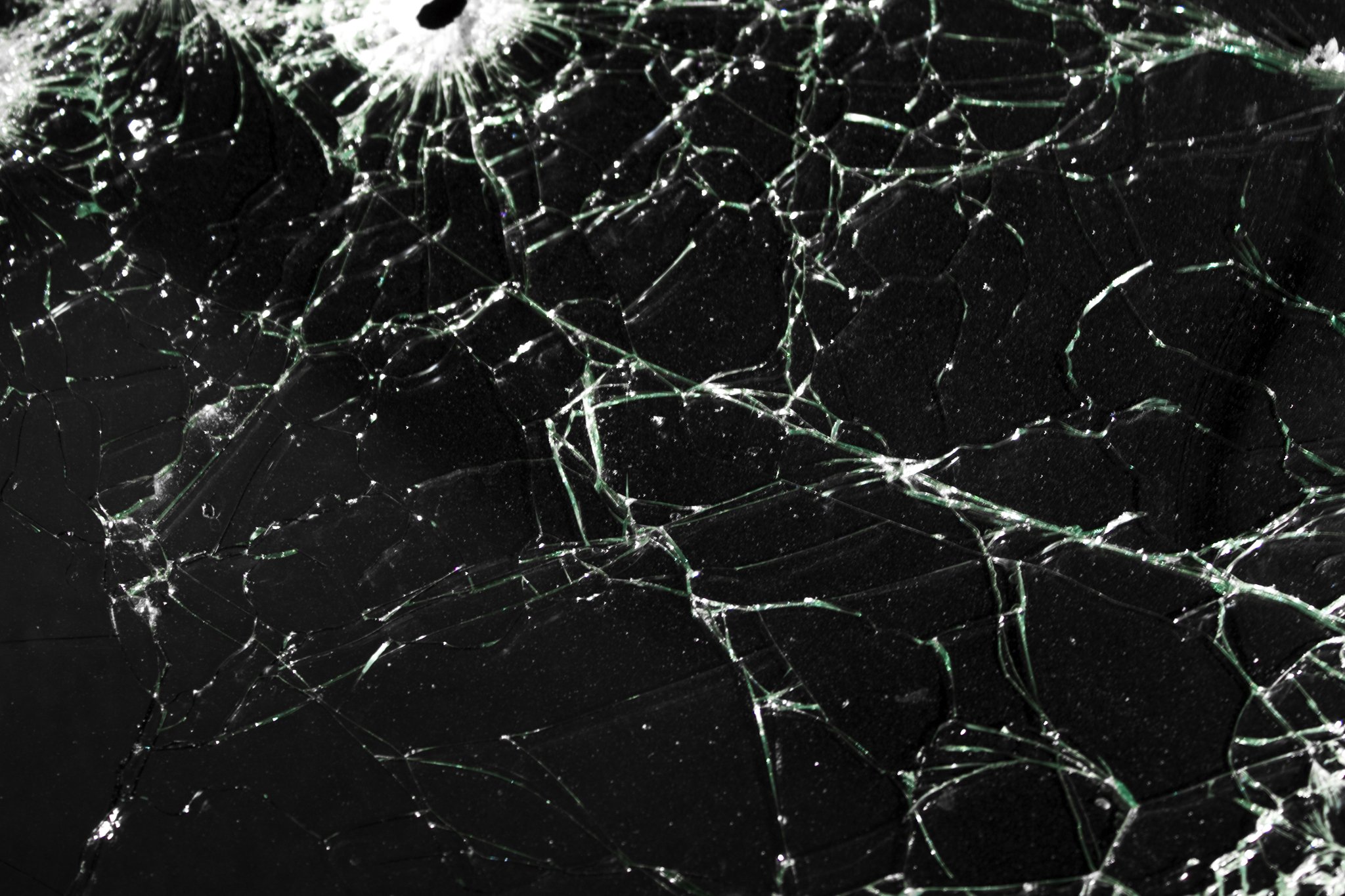  textures glass crack broken glass wallpapers textures   download
