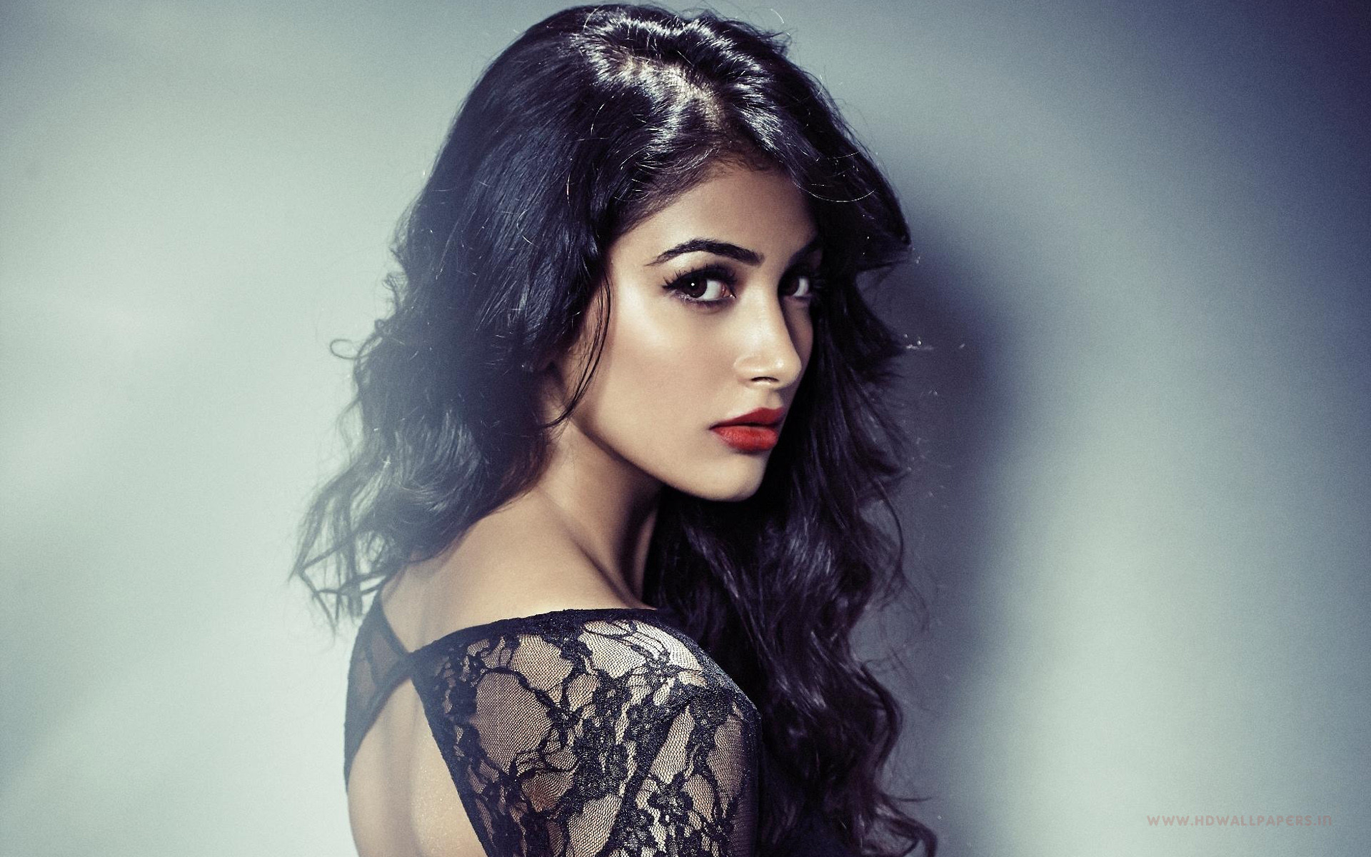 Bollywood Actress Wallpaper HD