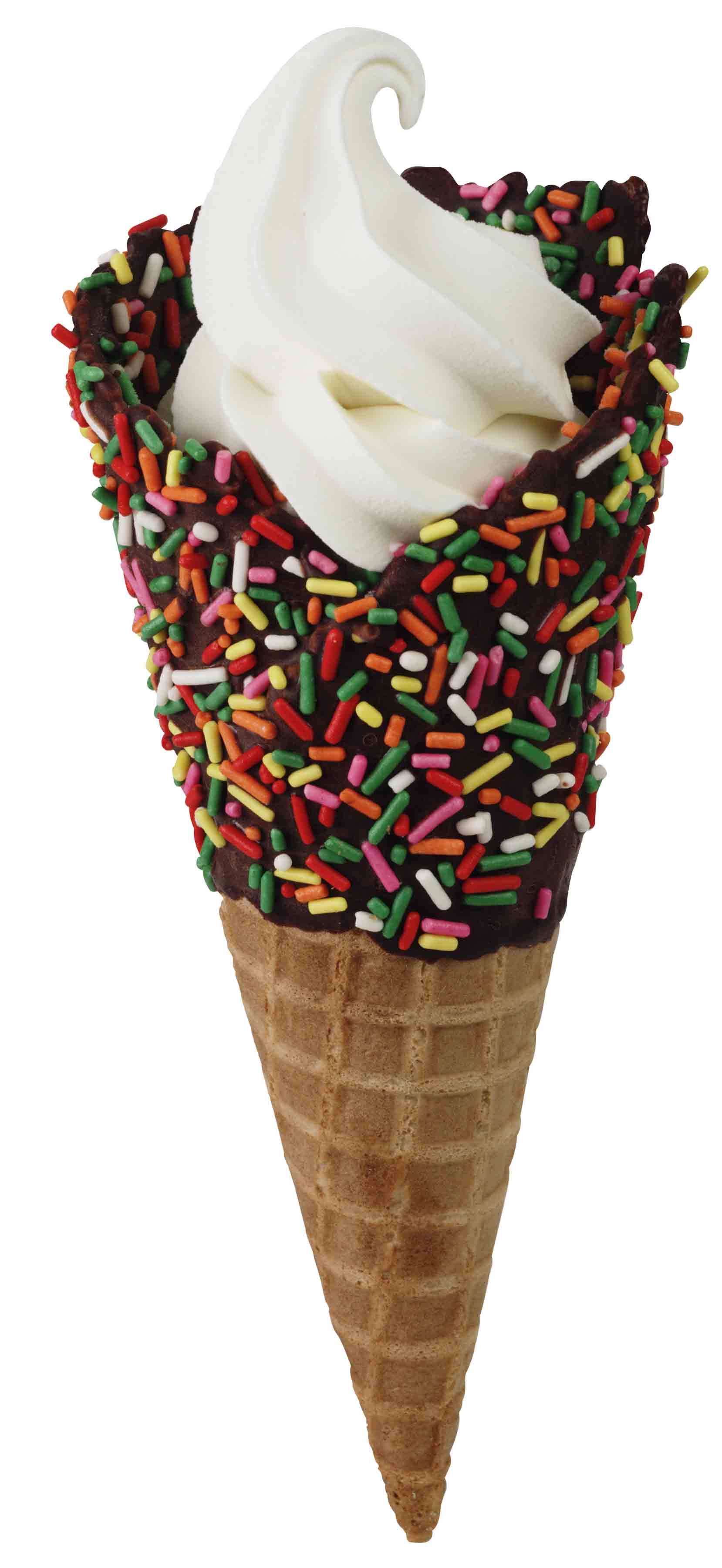 Ice Cream Cone Wallpaper 9   ice cream Wallpaper