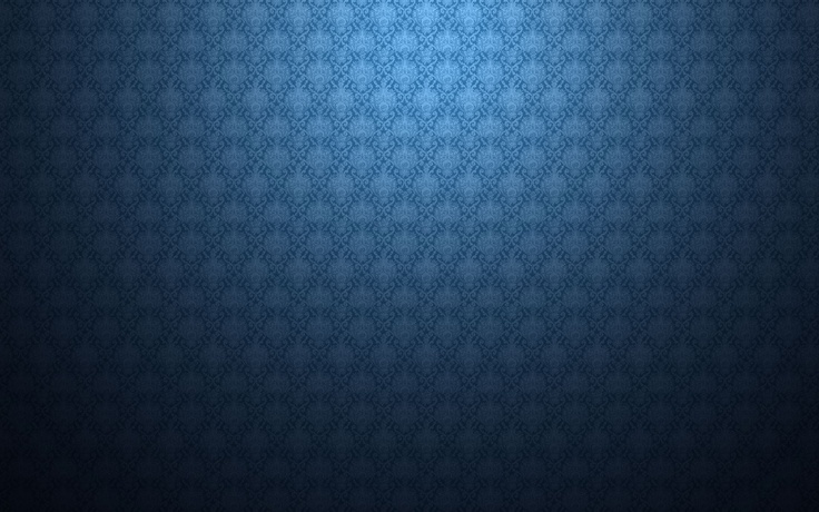 Blue Damask Wallpaper For Your Puter Fuzzy