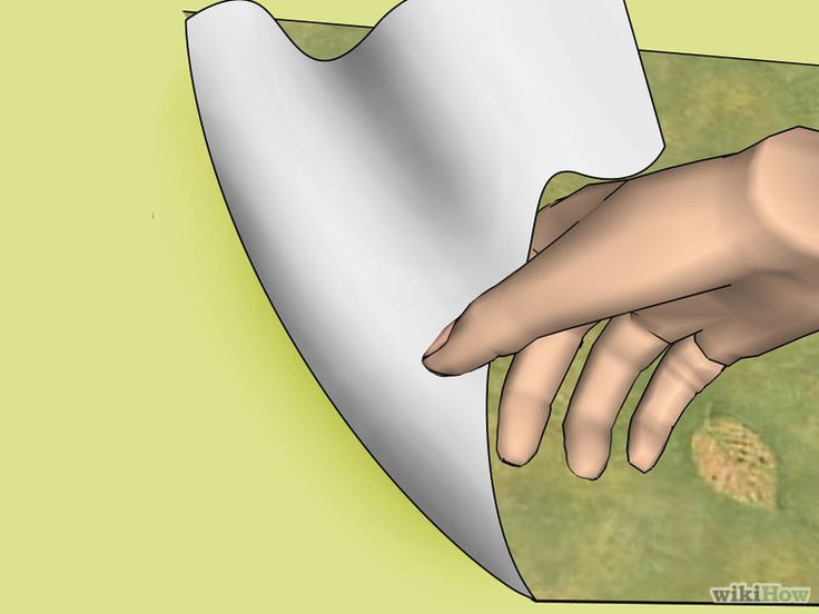 Free download How to Remove a Wallpaper Border Wallpaper Borders and