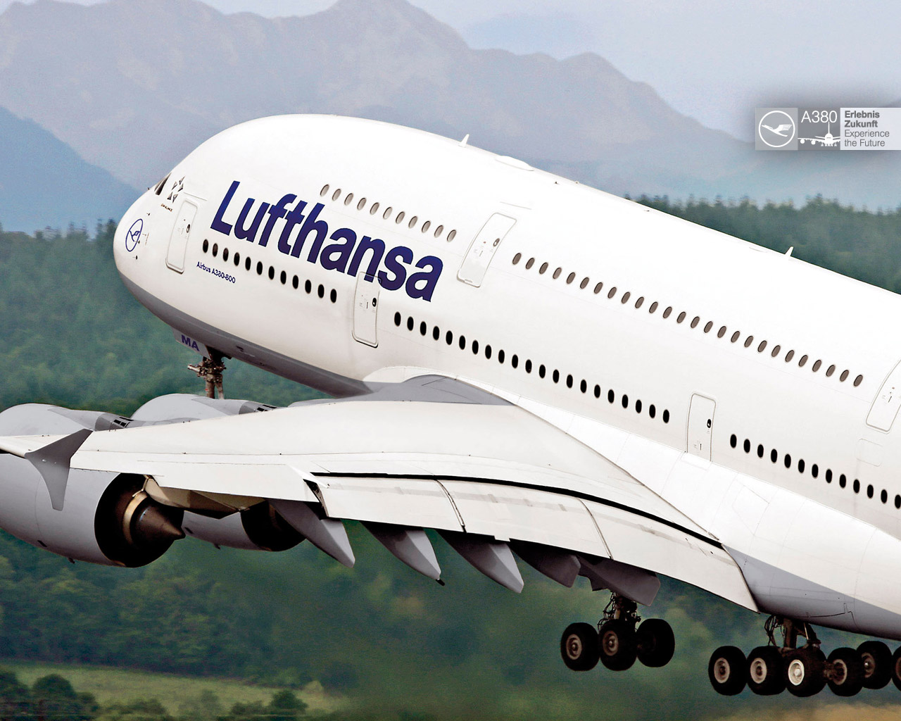 Form Below To Delete This A380 Wallpaper 04jpg Image From