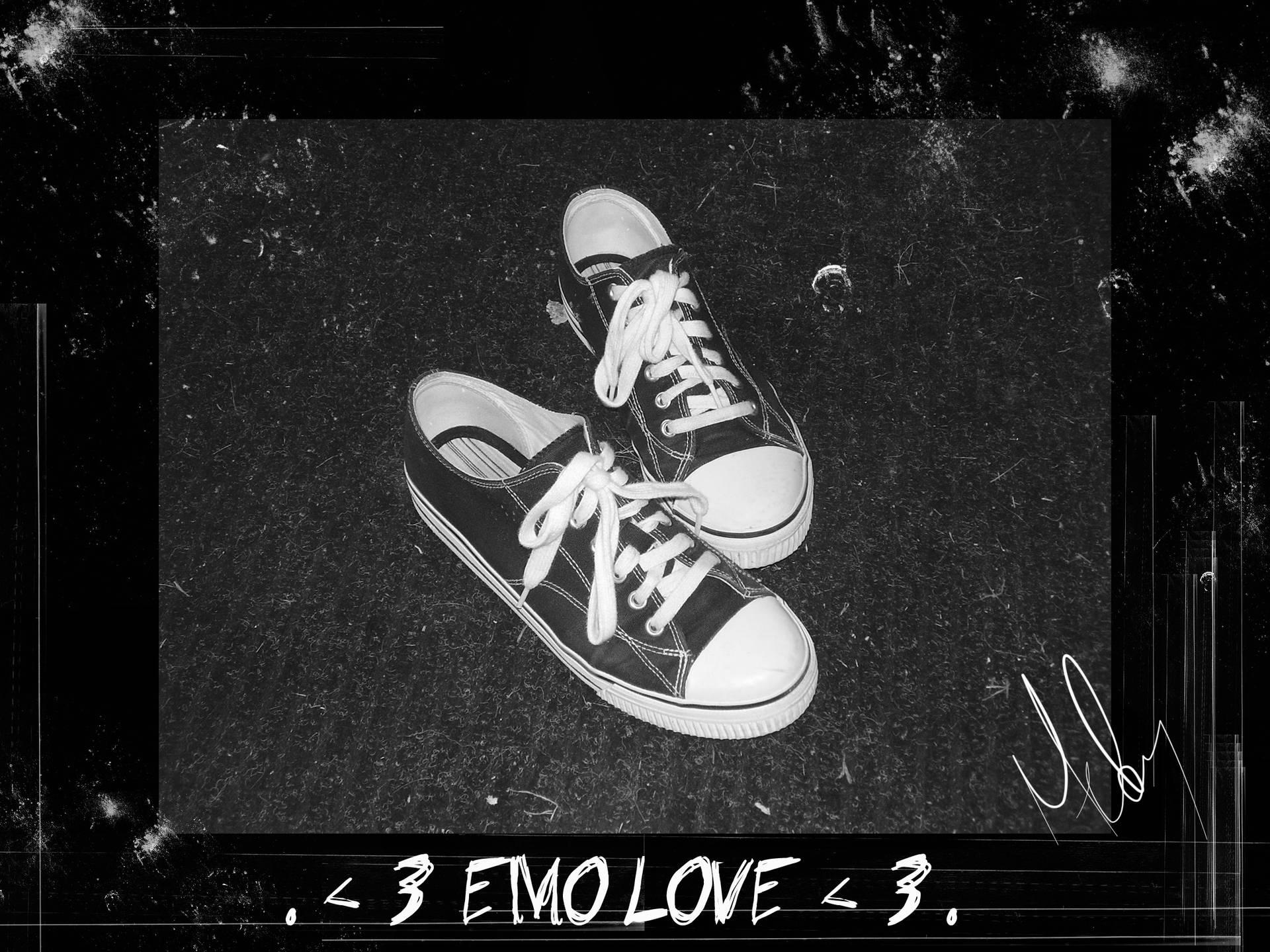 Free download 200] Emo Aesthetic Wallpapers [1920x1440] for your ...