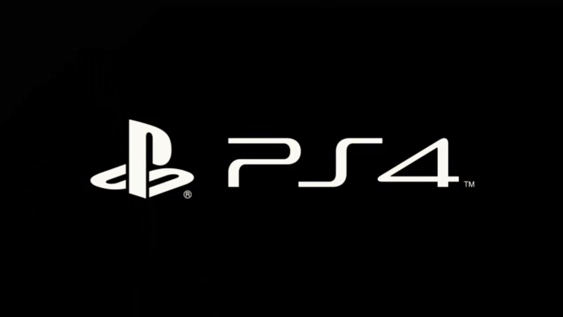 PS4 Logo wallpapers and images   wallpapers pictures photos