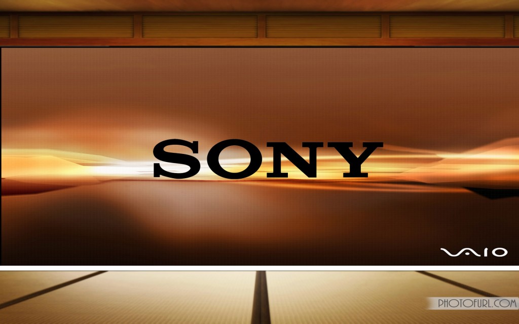 Sony Bravia Wallpapers - Wallpaper Cave