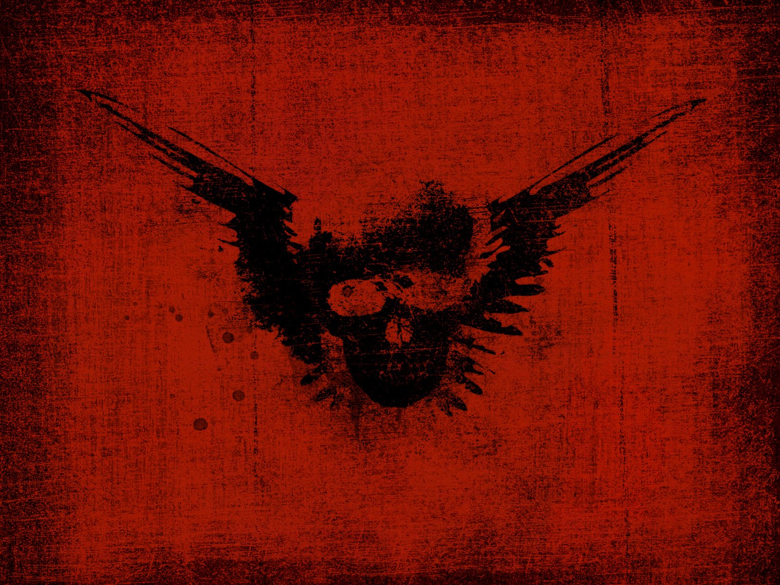 Red 2bwallpaper 2bHD 2b2 Wallpaper
