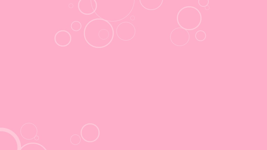 Pink Color 1080p Wallpaper High Definition Quality