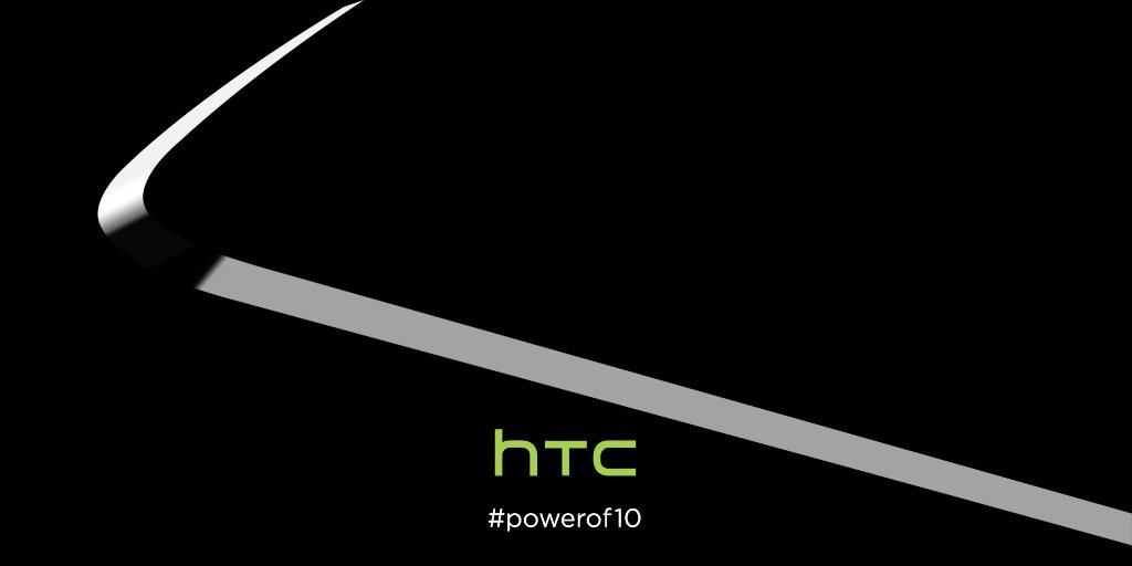 New Htc One M10 Details Source