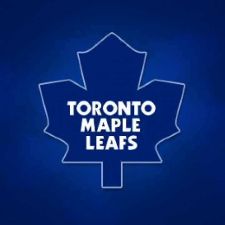 Toronto Maple Leafs Wallpaper High Definition